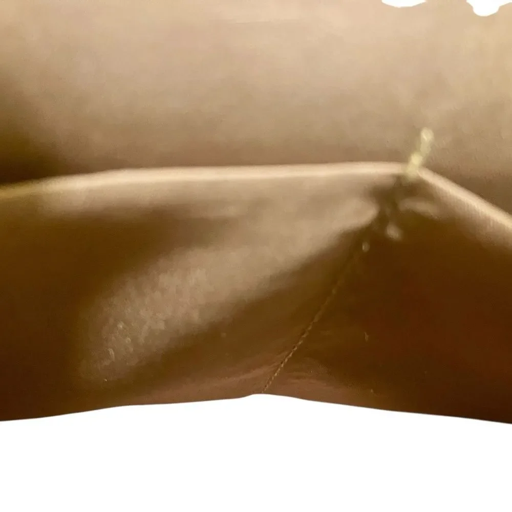 Mary Frances purse - Picture 8 of 10